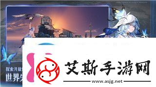 海贼无双4全部人物：探索每个角色的独特技能与战斗魅力如何选择最适合的角色
