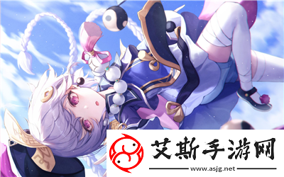原神魔瓶镇灵是永久的吗 原神魔瓶镇灵是永久获得的吗