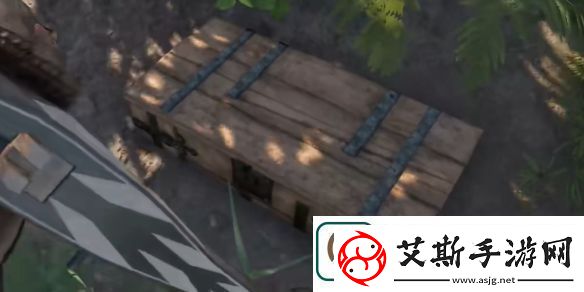 天国拯救2支线任务德国人的宝藏图文攻略