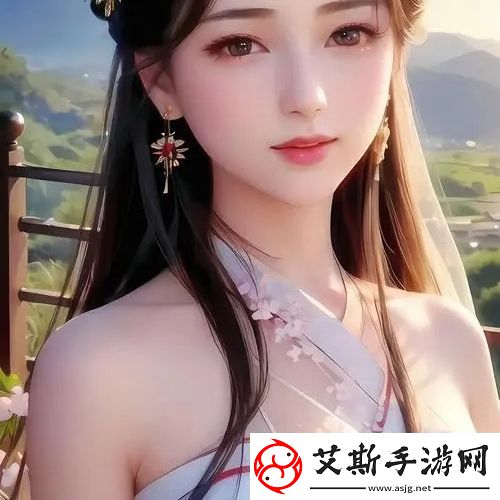 男街霸用什么武器-男街霸加点
