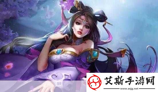 貂蝉的两只大兔子的主题曲