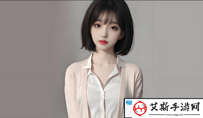 如何选择成人娱乐平台-揭秘\