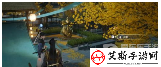射雕游侠任务攻略