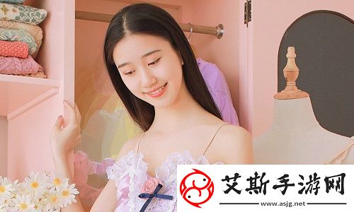 麻豆精品秘国产传媒夏夏突破传统界限国产传媒：颠覆观众期待！