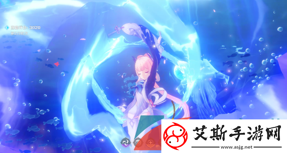 原神3.6合剂演进活动全关卡怎么过