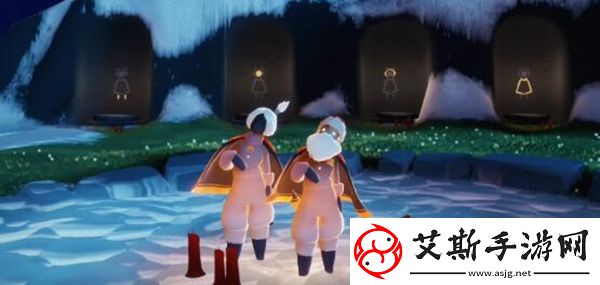 光遇白金加绒礼包值得购买吗
