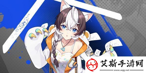猫之城枕边童话攻略：神秘装备全解锁方案