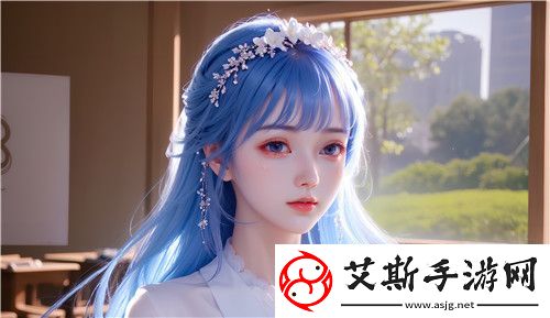 国产做受❌❌❌高一潮，风靡校园，网友热议：这是潮流还是噱头？^