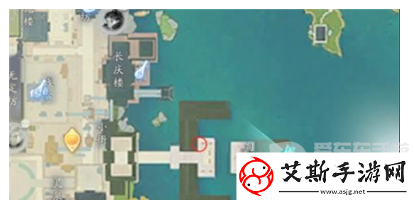 射雕游侠任务攻略