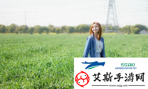 乱肉合集500集王老师：无底线暴力剧情引发剧迷疯狂追捧！