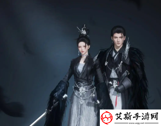 燕云十六声鹊衔夜多少钱