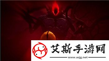 影子武士2有多少关-探讨游戏关卡数量与游戏体验的完美结合