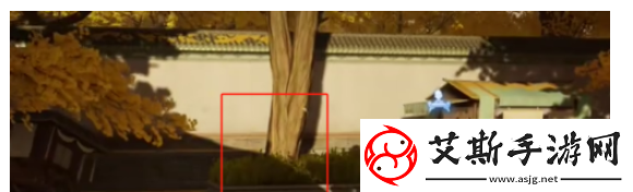 射雕游侠任务攻略