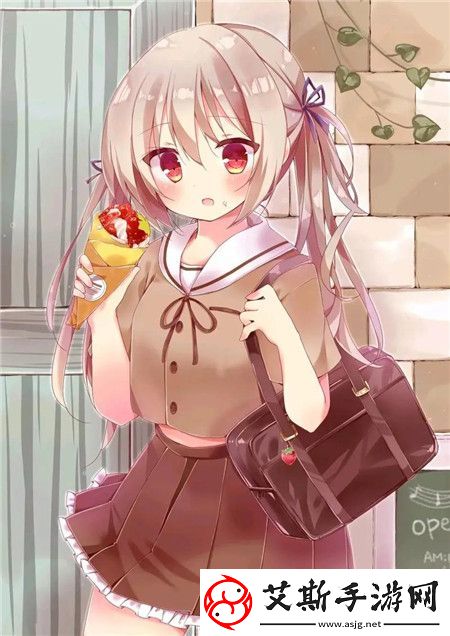 哔哩哔哩免费观看少女视频-网友:-“隐秘世界里的美好与真实”