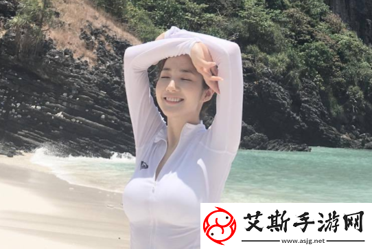 伦理年轻漂亮的岳-9-这才是真正的艺术！