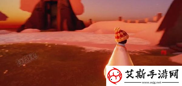 光遇白金加绒礼包值得购买吗