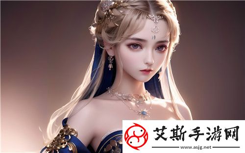 国产做受入口竹菊有哪些健康功效及市场潜力^
