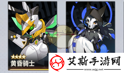 伊瑟弥亚瑟选什么智壳