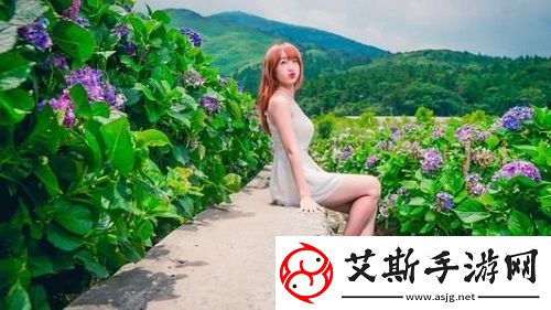 九幺9.1旧版免费解锁版：带你回味经典体验无限可能！