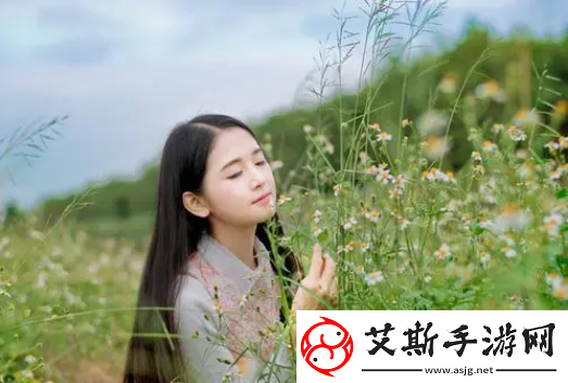 国精产品久拍自产视频-我只想知道他们的魔法是什么！