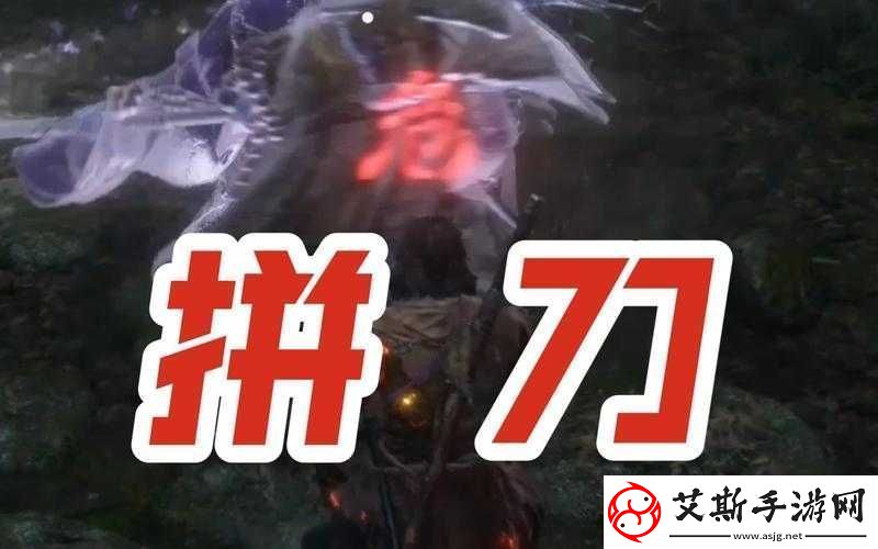 异度之刃2幻影打法全面解析-集火、暗属性、破防等技巧助你轻松过关