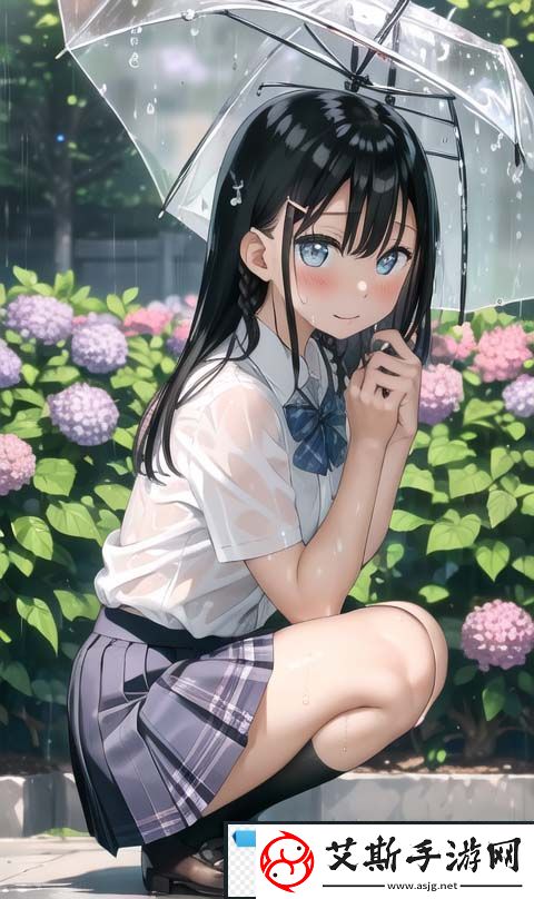 铜水好痛与铜水好深的区别是什么-看完这些你就明白了！