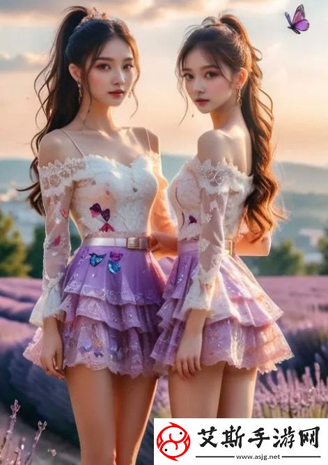 91久久：为什么它能吸引大量用户-如何理解其背后的技术和发展趋势