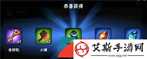 忍者必须死3手游2023年4月12日兑换码是什么