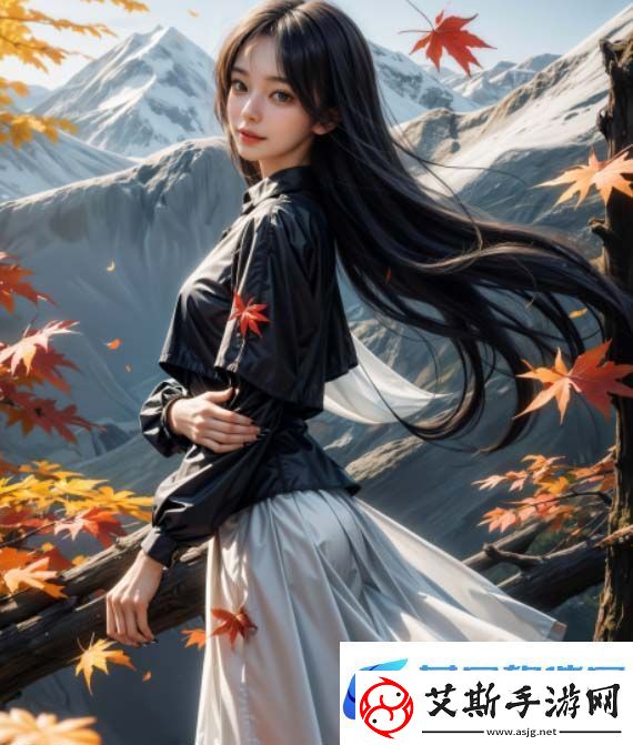 如何在生活中实现深度追求-从这些细节开始：掌握生活中的真正意义