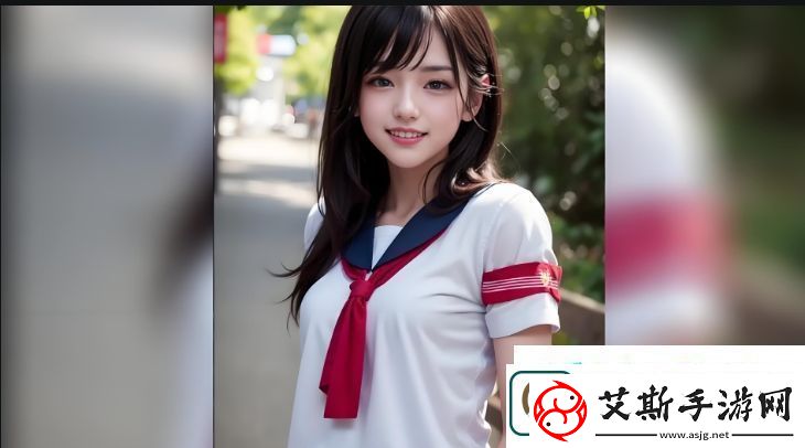 如何面对三个男躁一个女的复杂关系-解决情感困扰的关键是什么