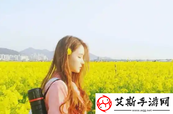 中国X站-我只想知道他们的魔法是什么！