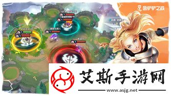 双人成行可以异地联机吗-详细解析异地联机的方式和注意事项