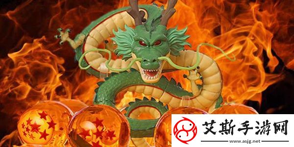 召唤神龙梗的意思含义出处介绍：神秘装备制作方法