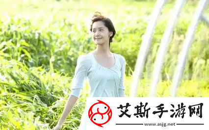 97精产国品一二三产区-这真是一场有趣的误会！