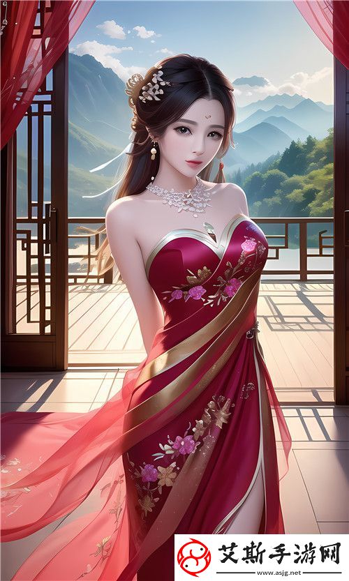 敌伦交换小敏小静小雅第20集后续剧情将如何发展-主要角色命运会有何变化-全新体验！