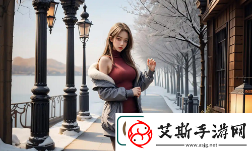 免费网站在线观看人数在哪电视剧：打破地域限制-全球剧集一键获取-观看体验新突破