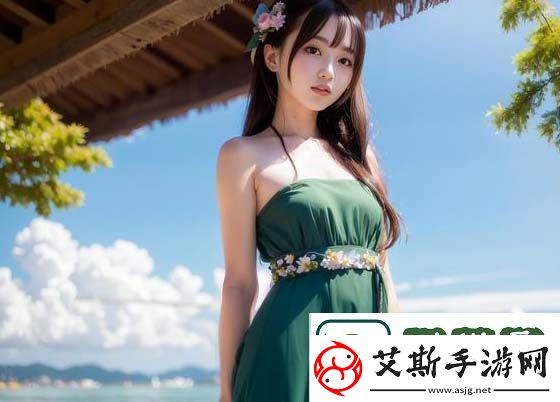 国产传媒MV：如何通过“麻豆精品秘”赢得观众的喜爱与认可