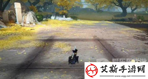 射雕手游平民职业职业选择