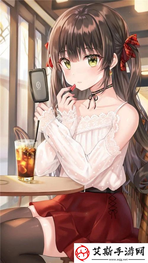 9.1免费版九妖动漫：畅享无限动漫乐趣的全新选择