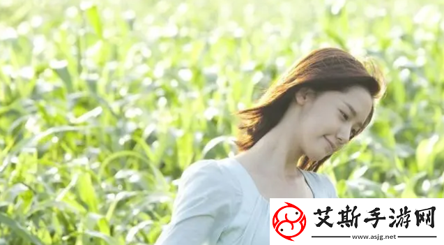 我的漂亮的瘦子-3-这真不错！