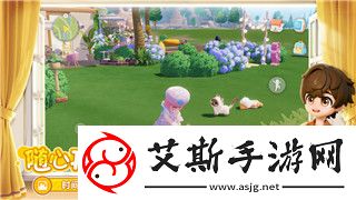 星际争霸奖励关卡与游戏设计的创新之处-如何提升玩家体验和挑战感
