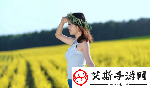 猛少妇-96-这是一场思想的盛宴
