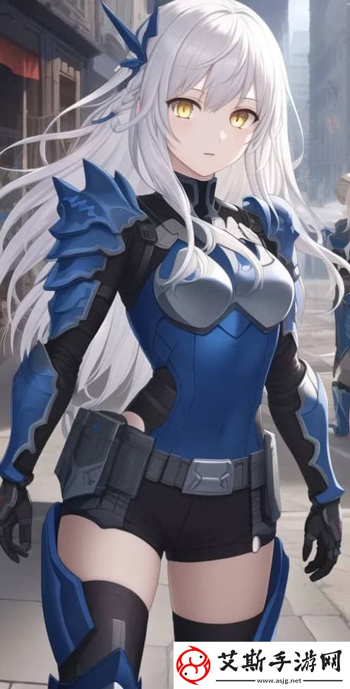 \