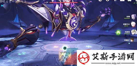 原神3.6像是跳房子成就怎么做