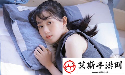 刺激战场未满十八岁-：如何平衡游戏与现实生活中的责任与梦想