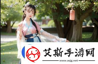 SaaSCRM：为企业提供高效客户管理与业务增长的关键工具