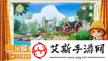 赛博朋克2077-几种结局解析及其对玩家体验的深远影响-探索不同选择带来的多样性