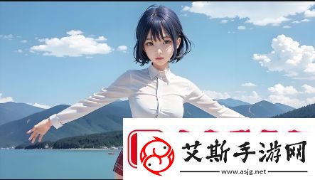 51国精产品自偷自偷综合分析：如何在全球竞争中实现合规发展