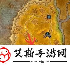魔兽世界怀旧服死亡矿井掉落什么