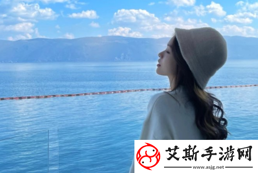 续父开了续女包-故事的深度与情感的交织
